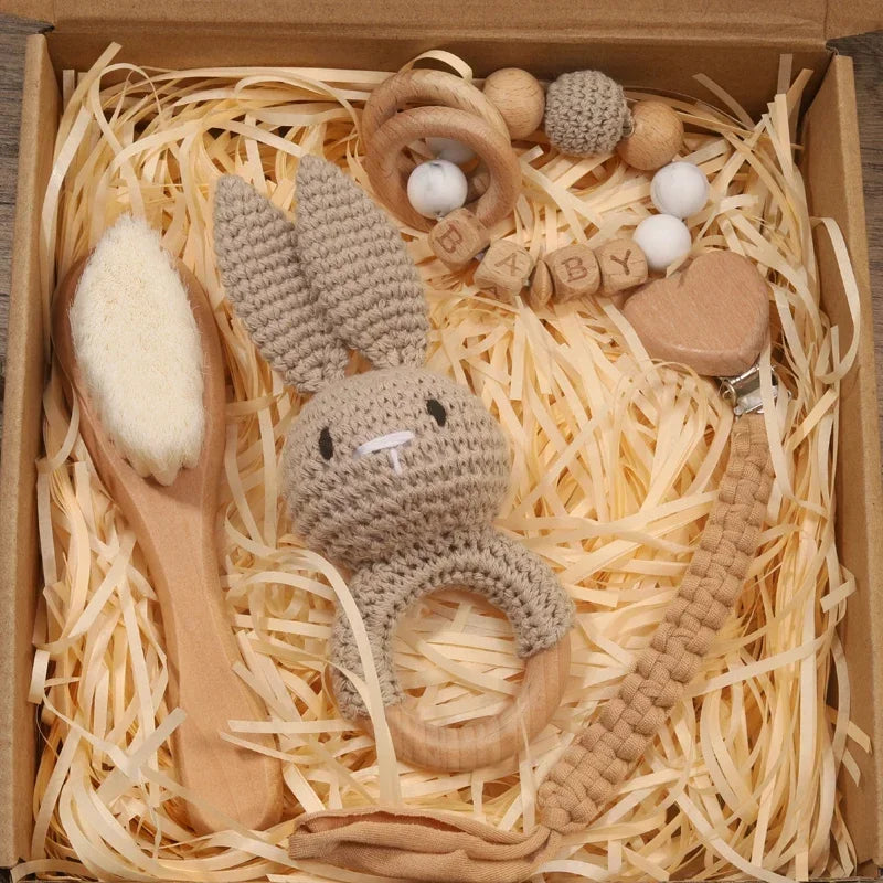 Coffret Essentiel