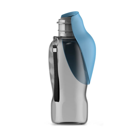 Gourde portable Yôôppy™