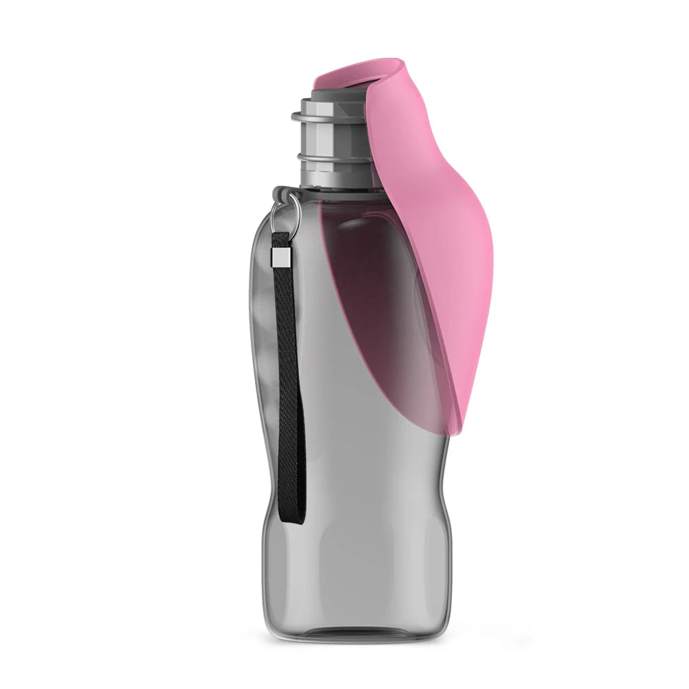 Gourde portable Yôôppy™