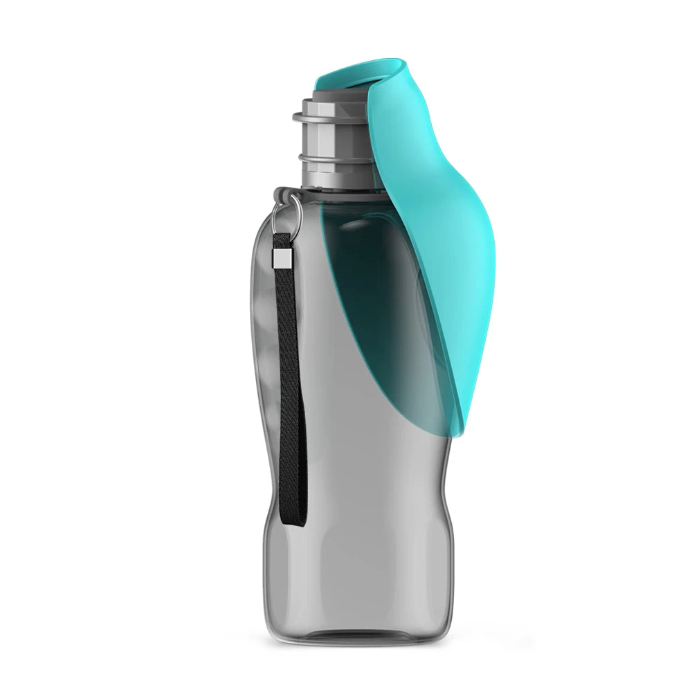 Gourde portable Yôôppy™