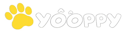 Yôôppy