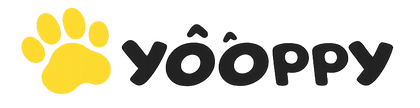 Yôôppy