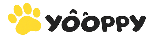 Yôôppy